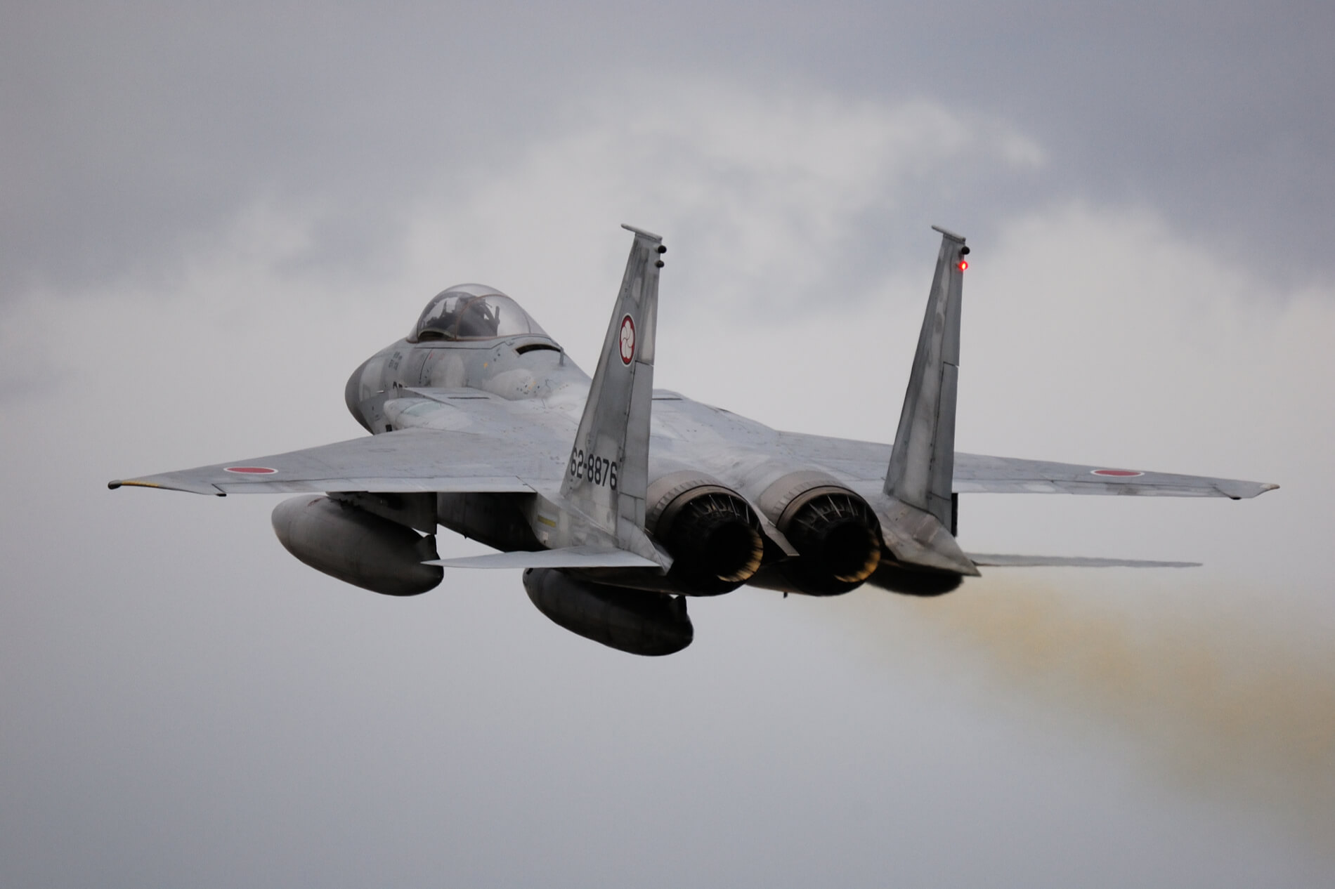 japan_air_self-defense_force_boeing_f-15j.jpg
