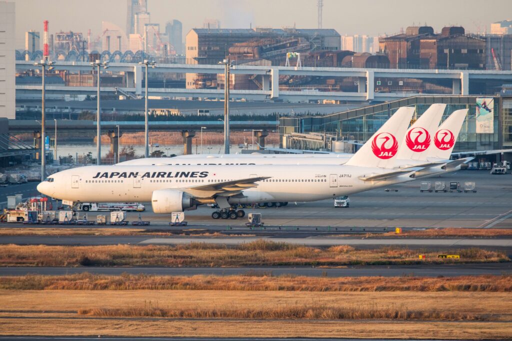 japan airlines 3jpg japan_airlines-3.jpg