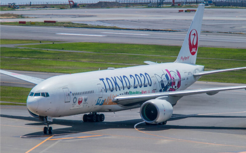 japan_airlines_with_tokyo_2020_olympic_livery-1.jpg
