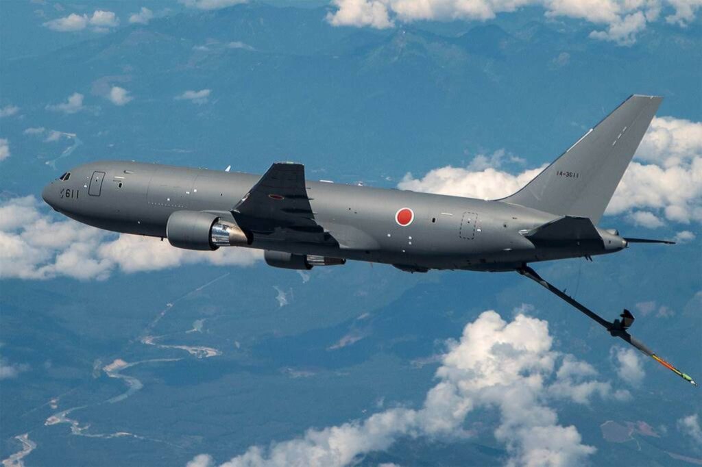 jasdf boeing kc 46ajpg jasdf_boeing_kc-46a.jpg