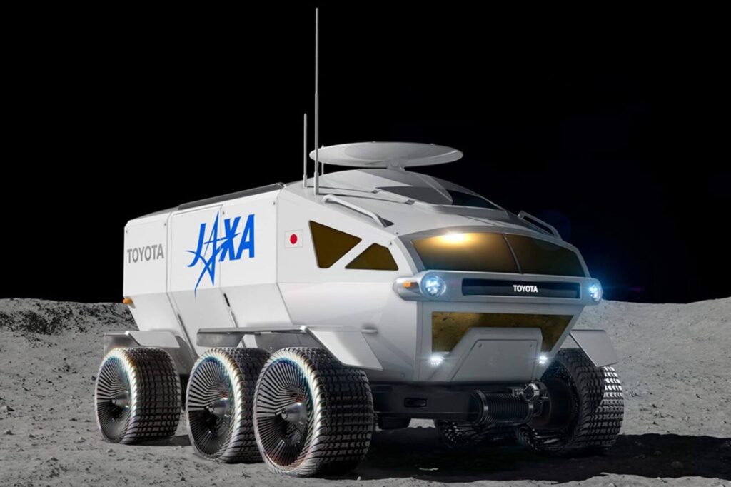 jaxa toyota lunar roverjpg jaxa_toyota_lunar_rover.jpg