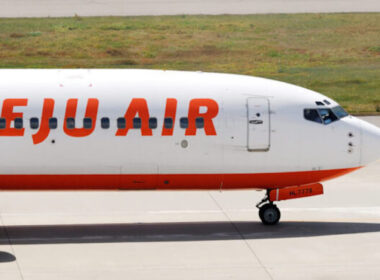 jeju_air_boeing_737-800_ng_rolling_down_the_taxiway-e1689689626295-800x500