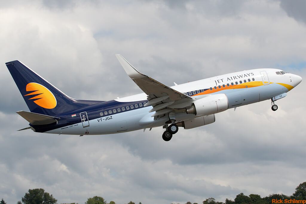 jet-airways-india-bankrupt-crisis-1.jpg