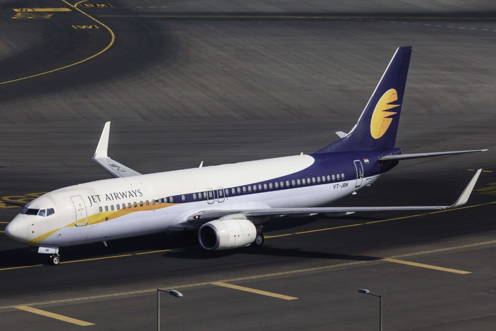 jet_airways-2.jpg