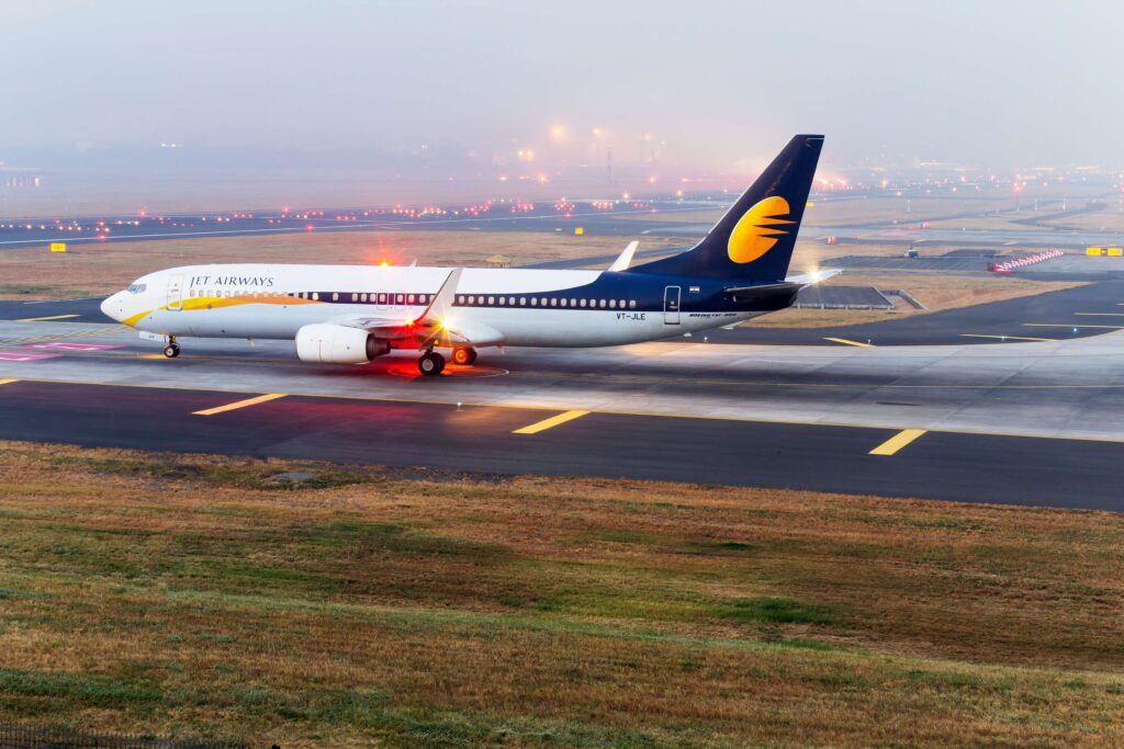 jet airways 3jpg jet_airways-3.jpg