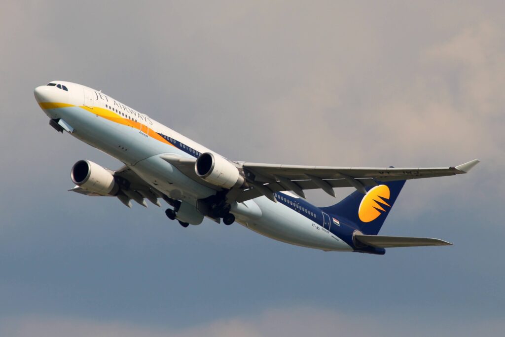 jet_airways-4.jpg