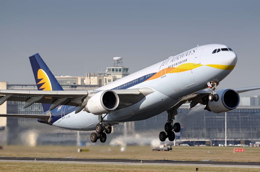 jet airways 5jpg jet_airways-5.jpg