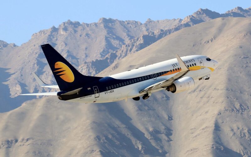 jet_airways_aircraft.jpg