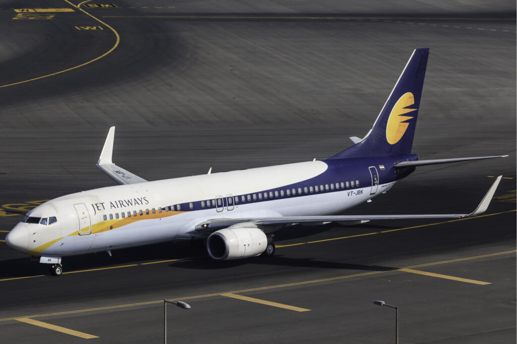 jet_airways_b737-800.jpg