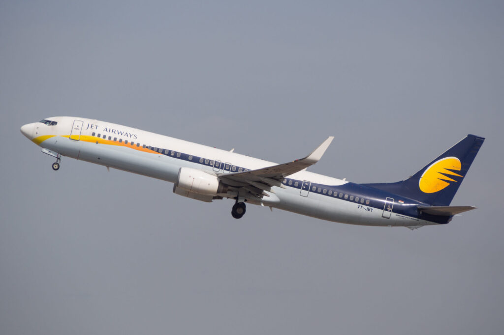 jet_airways_boeing_737.jpg