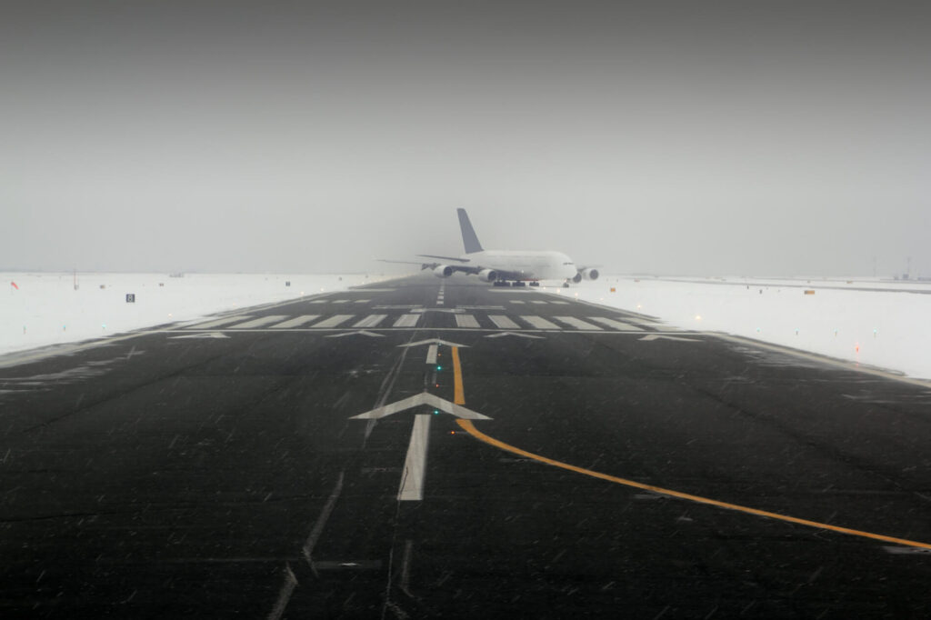 jet_landing_in_winter_conditions.jpg