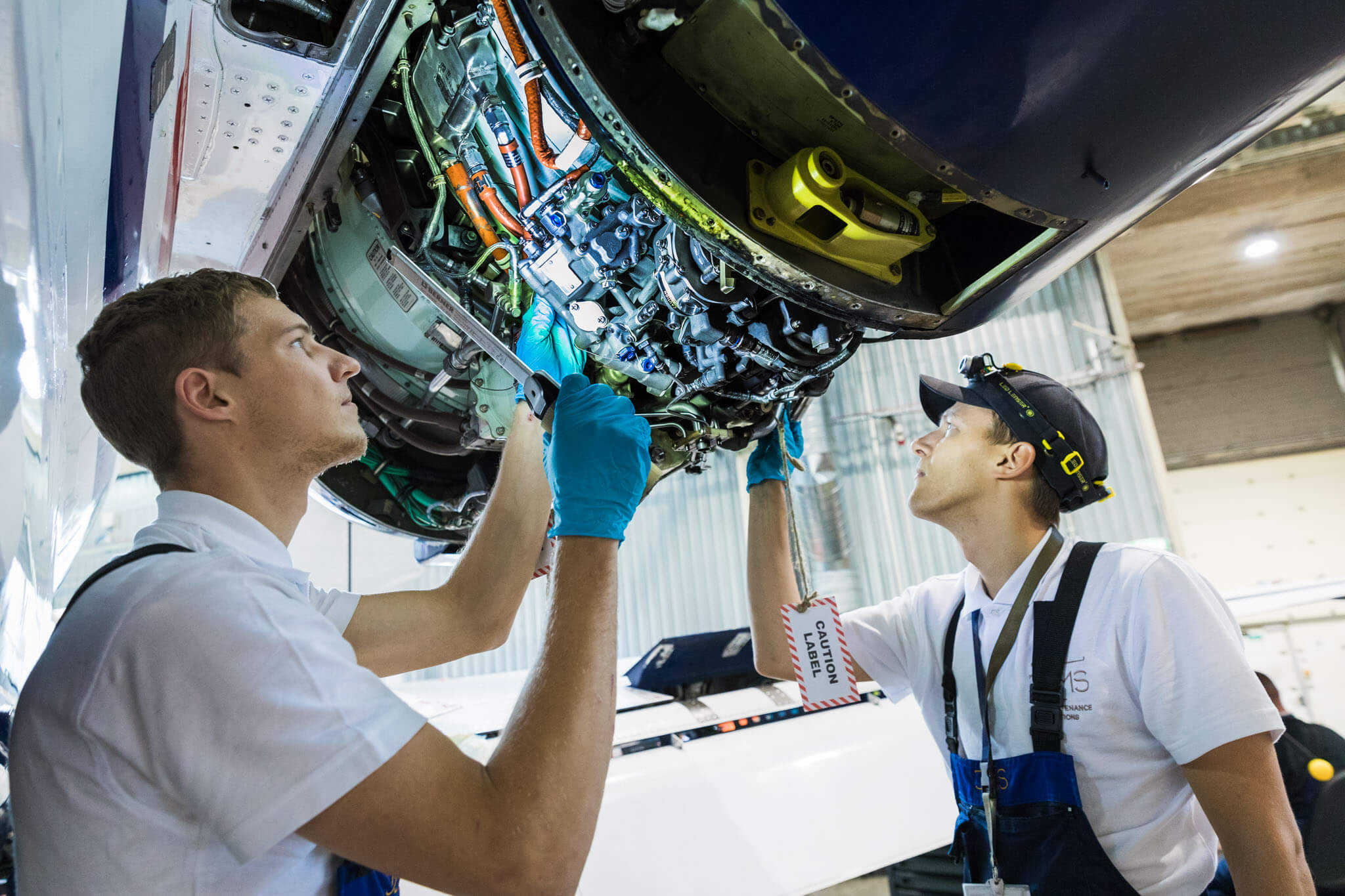 jet_maintenance_solution_supersonic_flights_or_sustainability_3.jpg