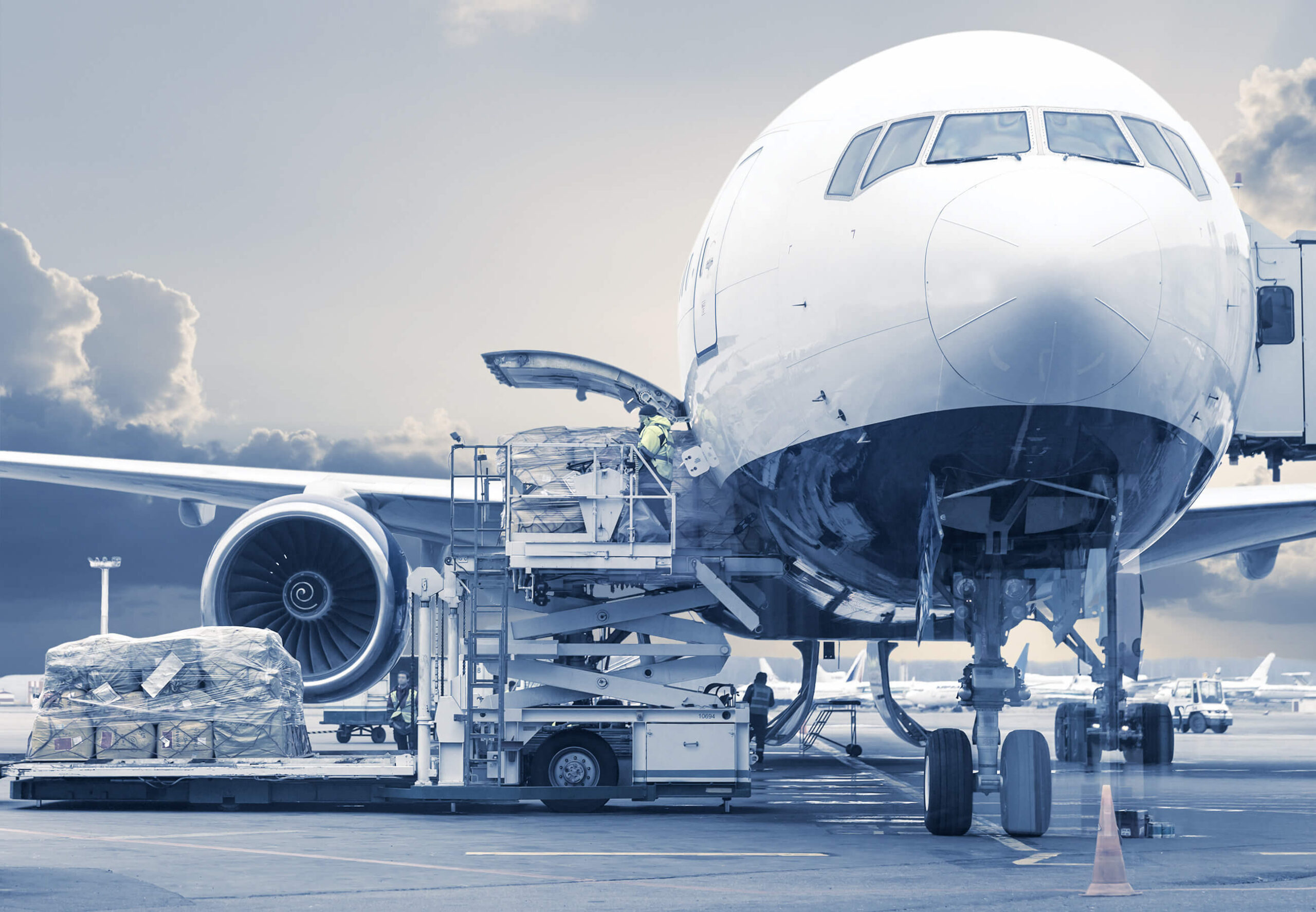 jet_maintenance_solutions_adapting_to_the_collapse_of_the_aircraft_parts_logistics_supply_chain_cargo_1.jpeg