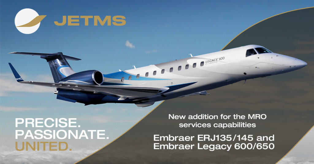 jet_maintenance_solutions_adds_embraer_erj135_145_and_legacy_600_650_to_its_capabilities.jpg