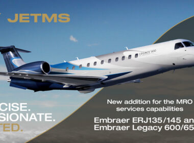 jet_maintenance_solutions_adds_embraer_erj135_145_and_legacy_600_650_to_its_capabilities.jpg