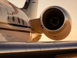 jet_maintenance_solutions_significant_growth_in_business_aviation_amid_covid_19_bombardier_global_5000-1.jpeg