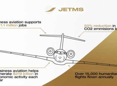 jet_maintenance_solutions_the_unseen_value_of_the_business_aviation_sector.jpg