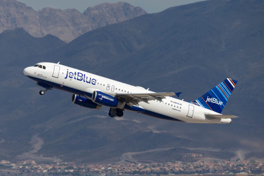 jetblue 1jpg jetblue-1.jpg