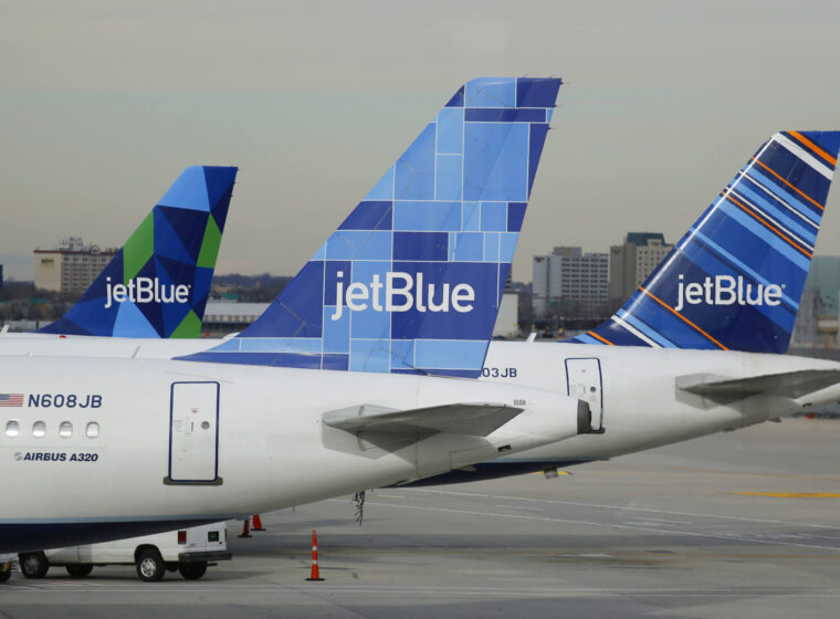 ultralowcost carrier AeroTime