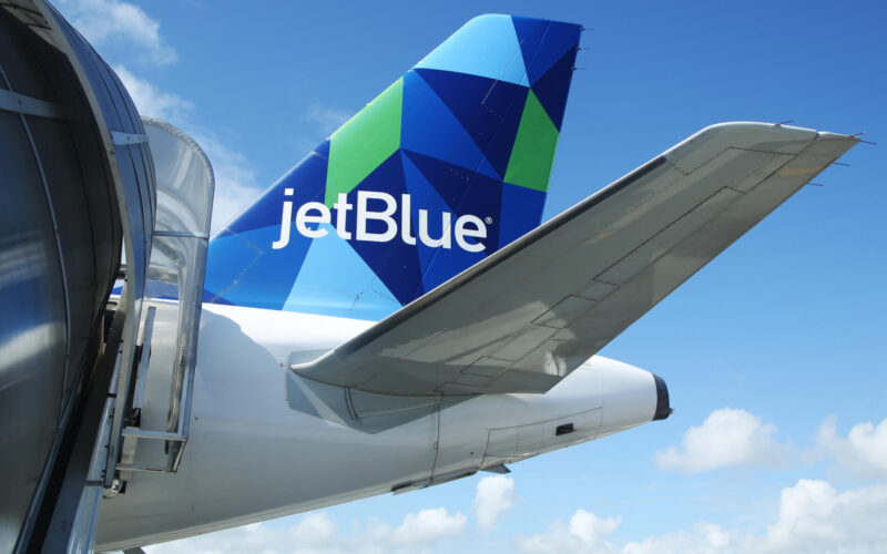 jetblue_airbus_a321_aircraft_tail-1.jpg