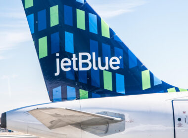 jetblue_aircraft_tail_at_new_york_john_f_kennedy_international_airport_jfk.jpg