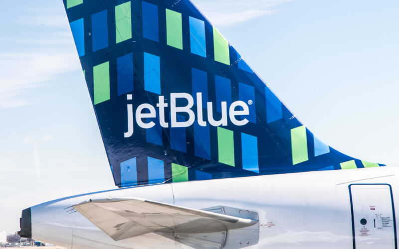 jetblue_aircraft_tail_at_new_york_john_f_kennedy_international_airport_jfk.jpg