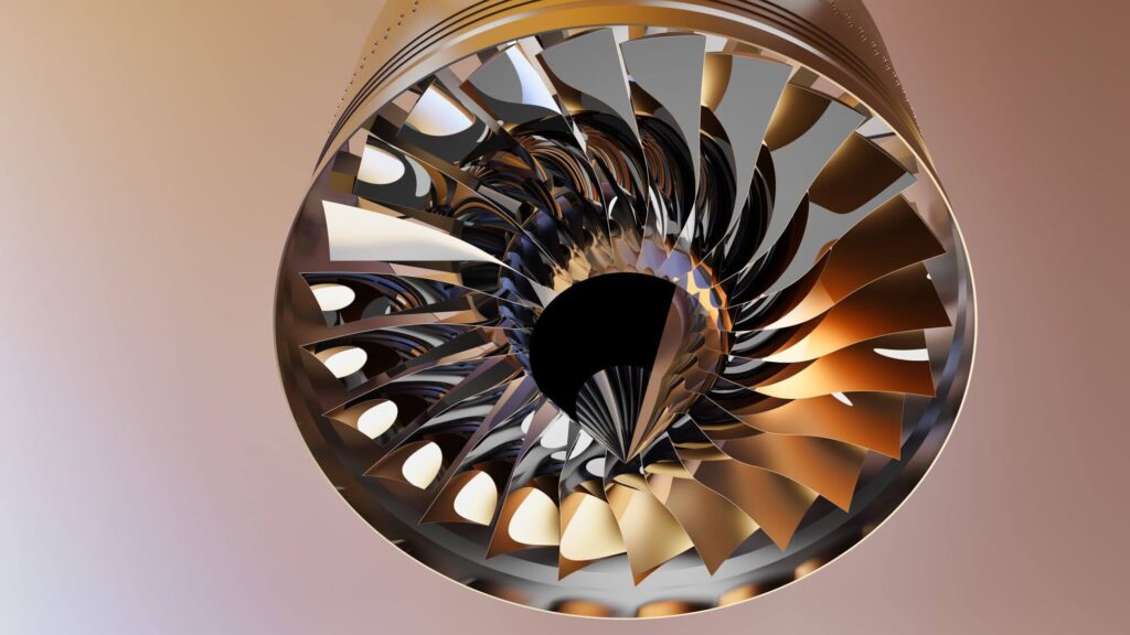 jetms saving clients time and funds through digitalization 1jpeg jetms_-_saving_clients_time_and_funds_through_digitalization_1.jpeg