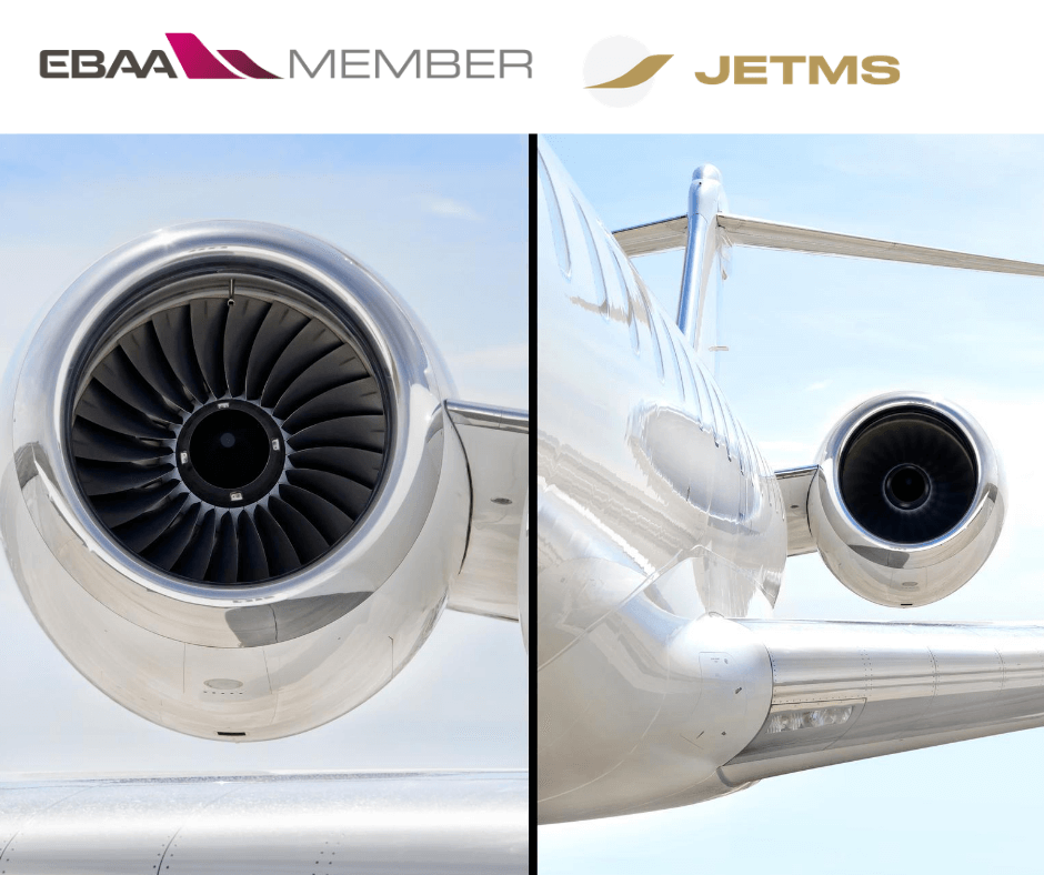 jetms_member_of_ebaa.png