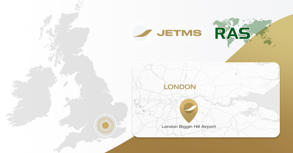 jetms_ras_london_25022021.jpg