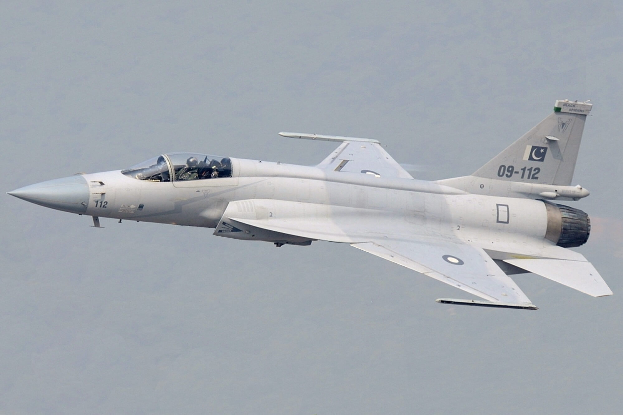 jf-17_or_fc-1_fighter_jet.jpg