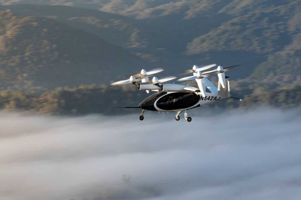 joby_evtol_flying.jpg