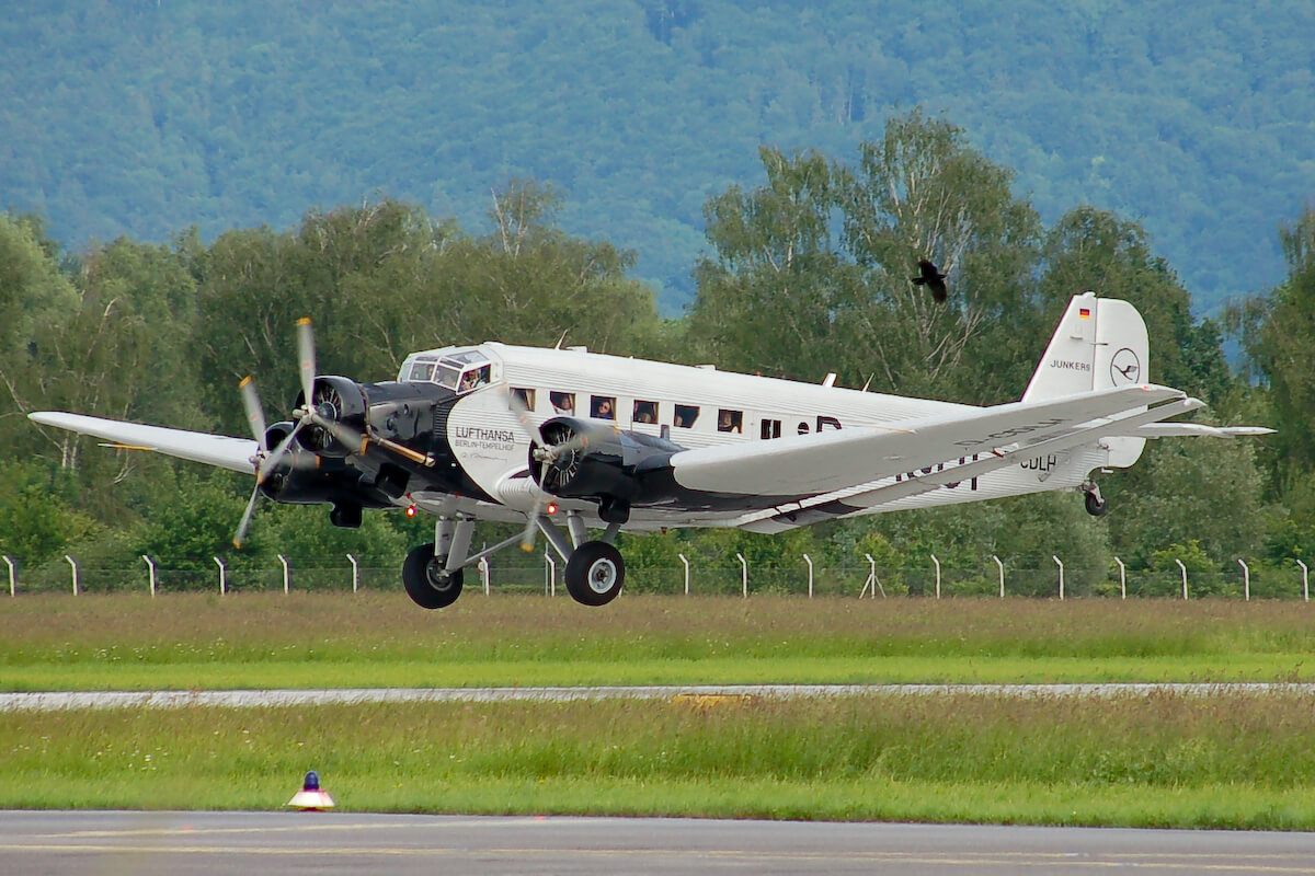 ju52_d-aqui-1.jpg