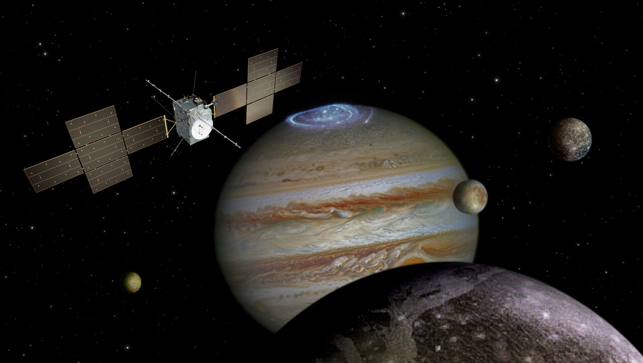 juice_exploring_jupiter_1280.jpg