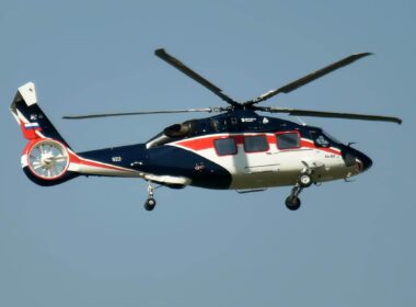kamov_623_kamov_ka-62_49580576133.jpg
