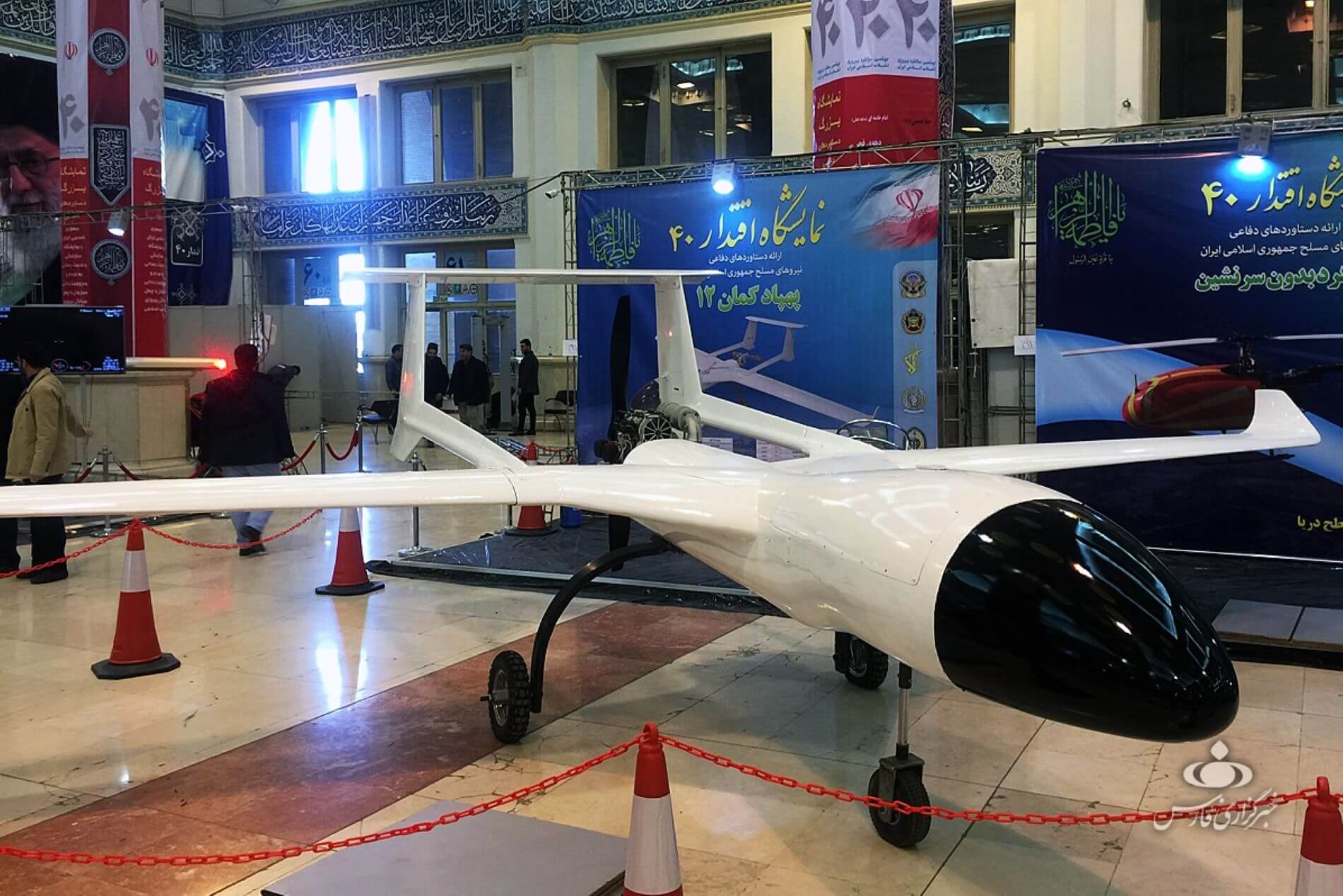 karman_12_drone.jpg