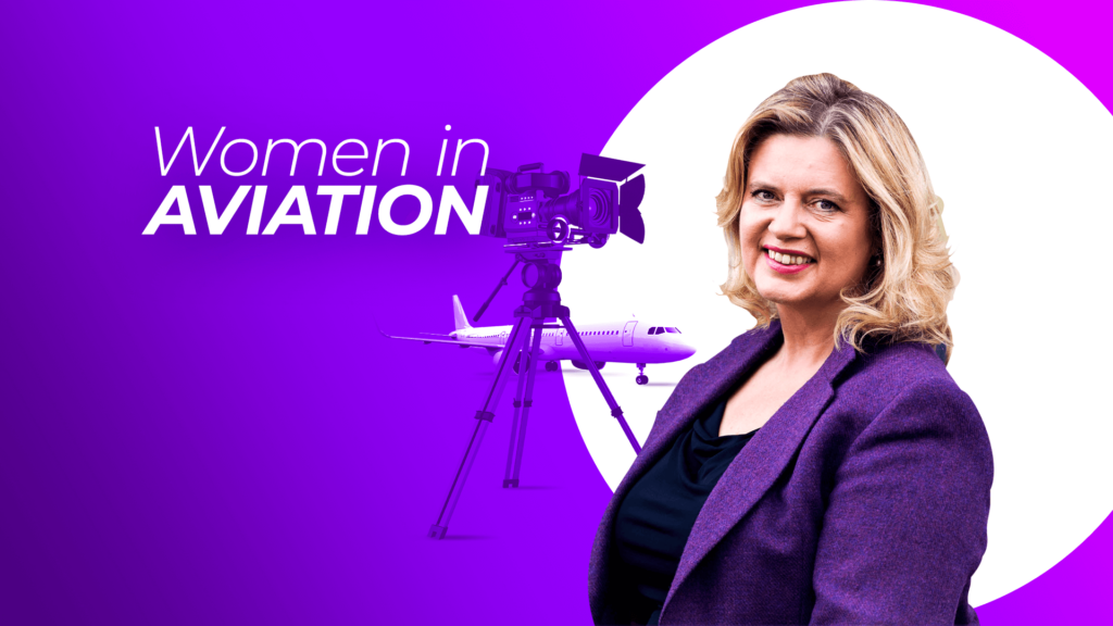 katherine cbe emptypng katherine_cbe_empty.png