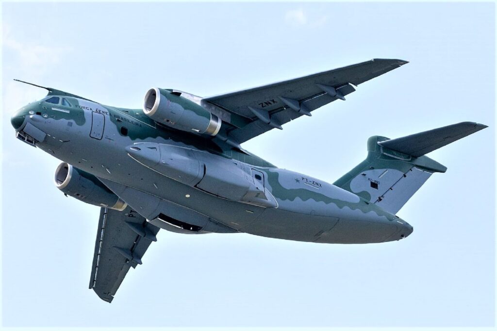 kc 390 millenniumjpg kc-390_millennium.jpg
