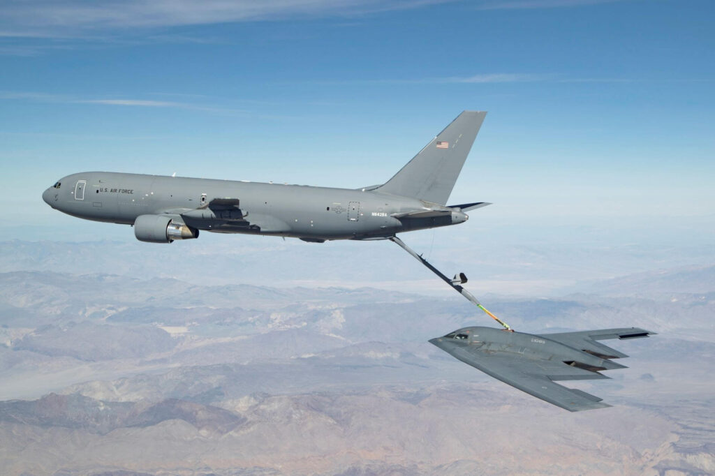 kc-46_refuels_b-2.jpg