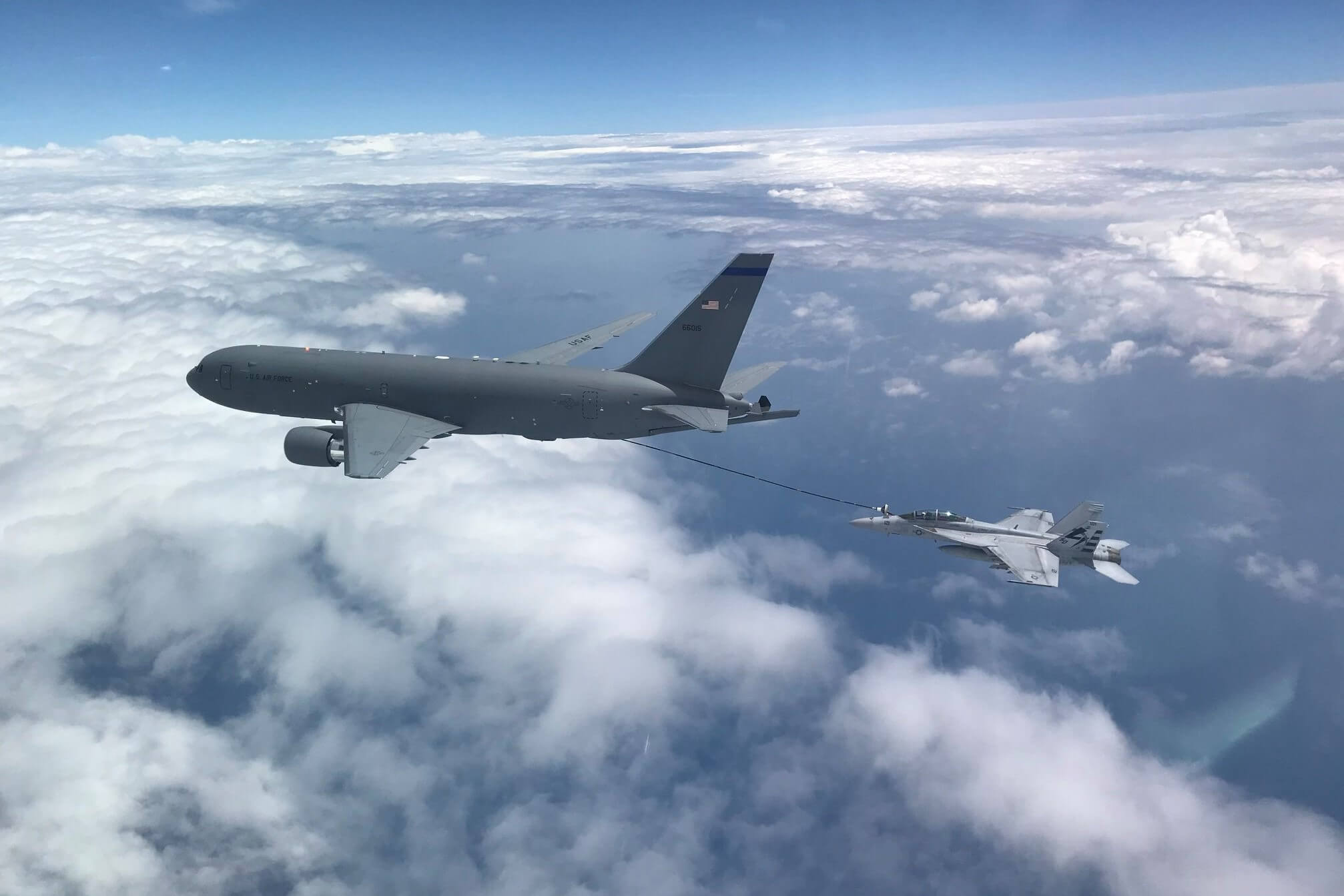 kc-46a_pegasus_refueling_a_fa-18_super_hornet-1.jpg