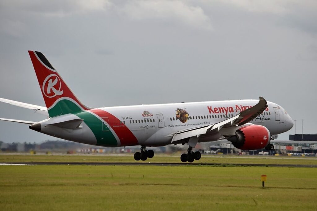 kenya airways 5y kzg boeing 787 8 dreamlinerjpg kenya_airways_5y-kzg_boeing_787-8_dreamliner.jpg