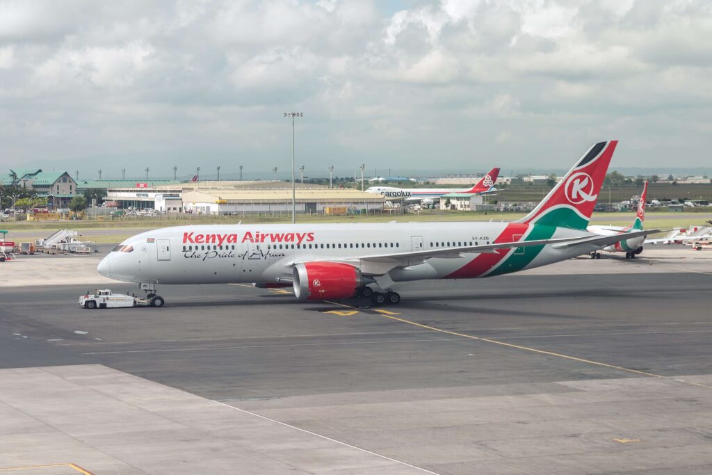 kenya airways boeing 787 dreamliner nbojpg kenya_airways_boeing_787_dreamliner_nbo.jpg