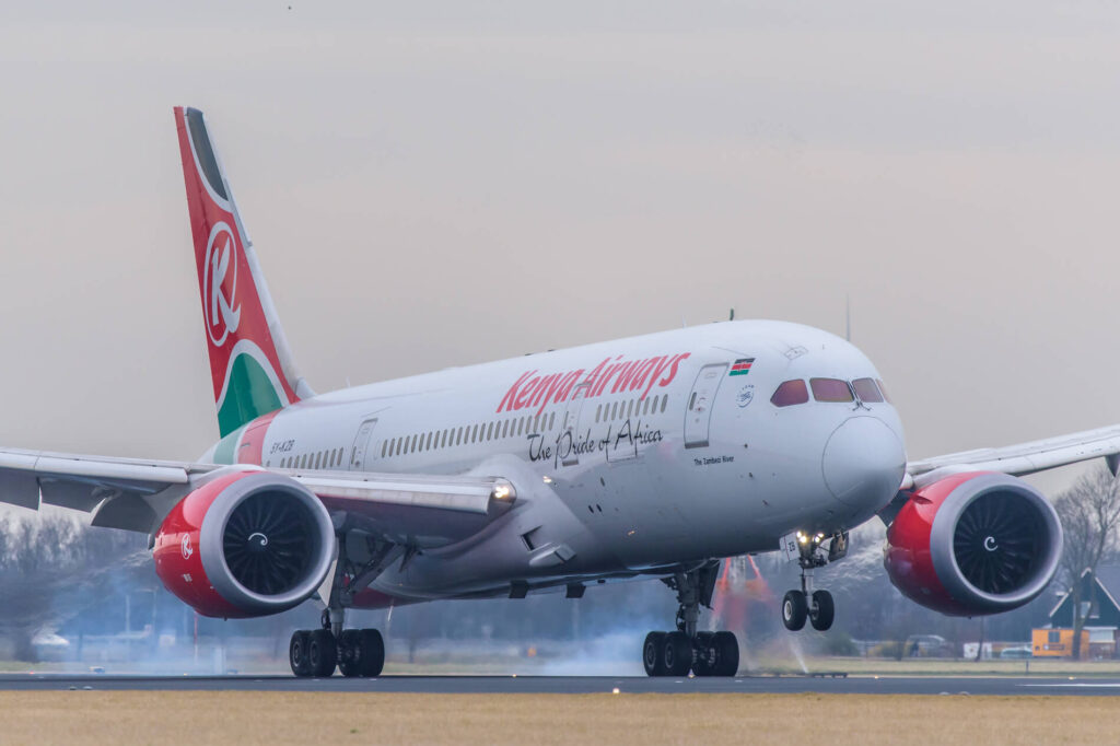 kenya_airways_schipol_netherlands_nieuwland_photography.jpg