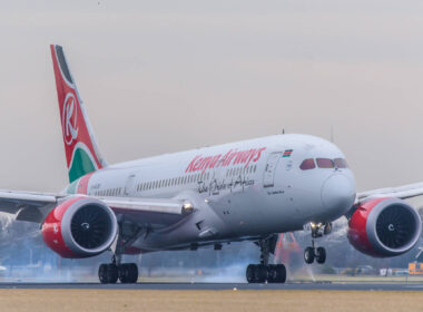 kenya_airways_schipol_netherlands_nieuwland_photography.jpg