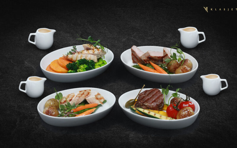 klasjet_athletes_dining_menu_main_dishes-2.jpg