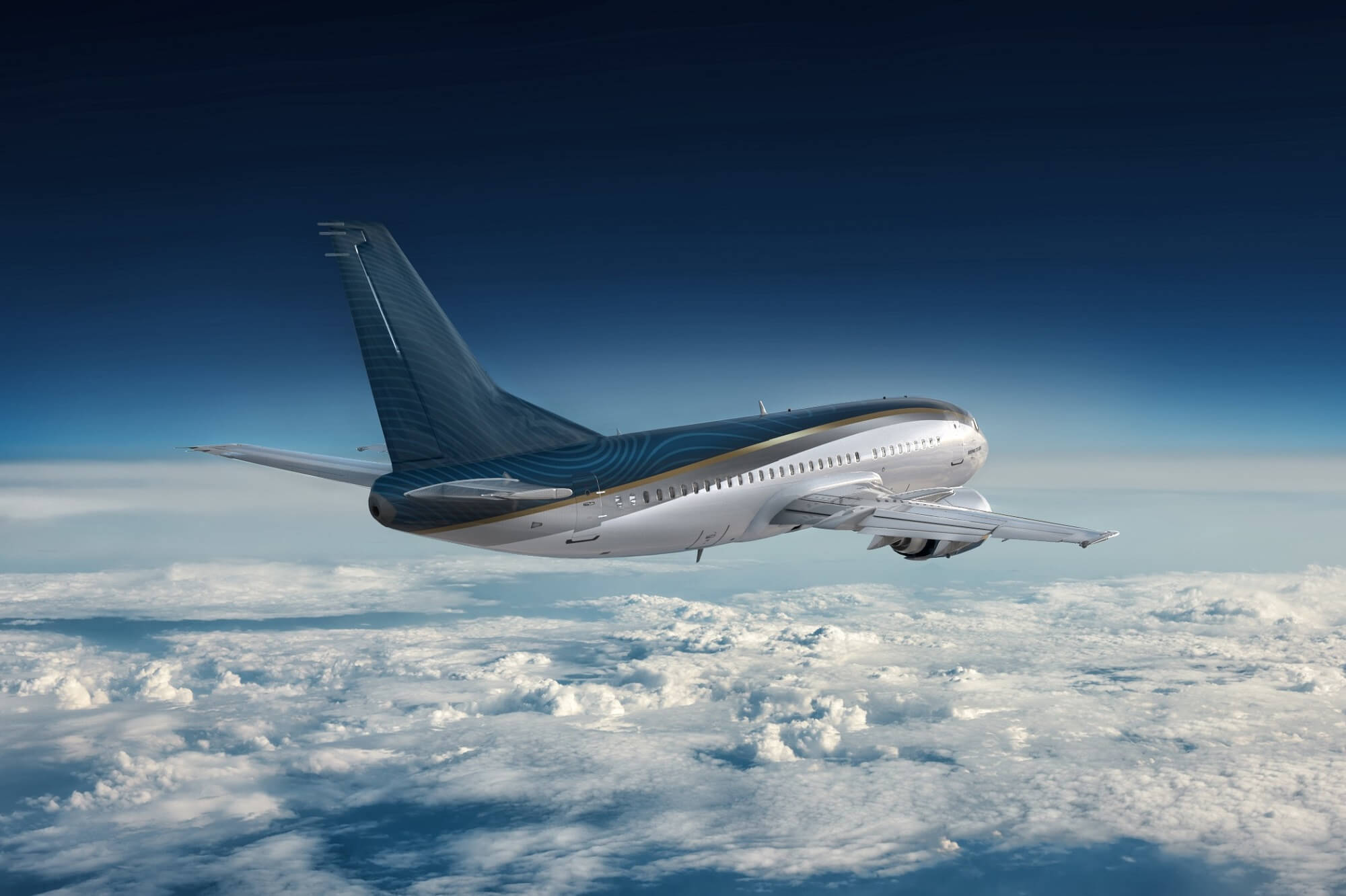 klasjet_ly_jts_aircraft.jpg
