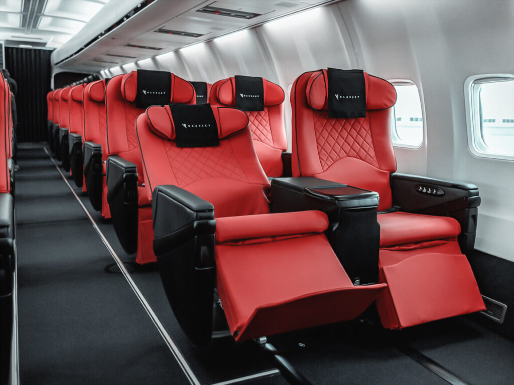 klasjet_private_charter_travel_trends_foresight_boeing_737_ly_kdt_3.jpg