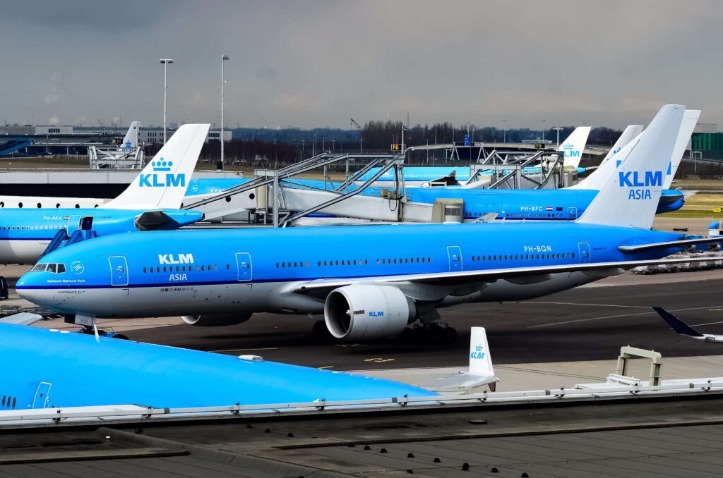 klm_.jpg