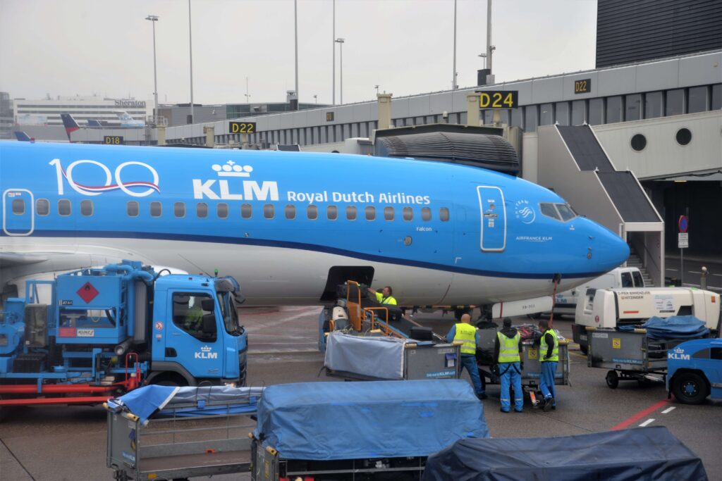 klm_100_aircraft_amsterdam_schiphol_airport.jpg