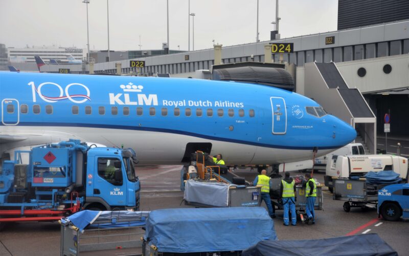 klm_100_aircraft_amsterdam_schiphol_airport.jpg