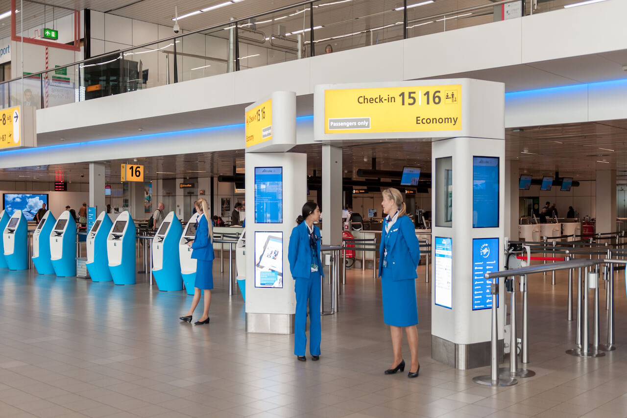 klm_and_unions_reach_pay_deal_for_ground_staff.jpg